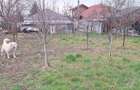 Casă cu 3 camere cu Teren 900 Mp în Budăi - 4