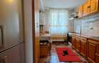 Apartament 3 camere, centrala proprie, Theodor Pallady - Trapezului - 6