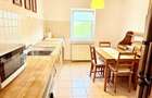 Apartament 3 camere, Zona Nord, Str Matei Basarab - 2