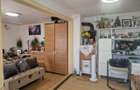 EXCLUSIV - Cafrom Imobiliare - PUCHENII MARI - Casa de Vanzare