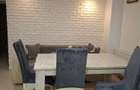 Apartament 2 camere Doamna Stanca - 6