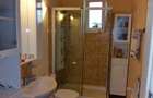 Proprietar vand casa cu teren 700mp Brancoveanu Timisoara