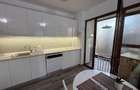 Apartament romana residence