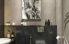 Apartament 3 Camere Decomandat | Parcare Inclusa | Dezvoltator - 6