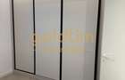 CORTINA NORH/PRIMA INCHIRIERE/ SPATII DEPOZITARE/SUPERB/DISPONIBIL IMEDIAT - 9