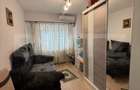 Apartament 4 camere, Ultracentral, Etajul 1 - 4