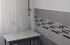 Inchiriez ap. 1 cam.,pers. fizica - 1