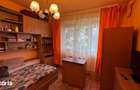 Garsoniera de vanzare, str. Poieni?ei - 2