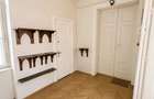 Adresa exclusivista in Bra?ov-Strada Republicii | Apartament 4 camere - Brasov (Brasov)