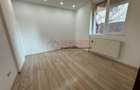 Curte proprie - Dimitrie Leonida - 2 Camere - Mutare Rapida - 7