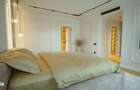 Penthouse 4 camere- super vedere lac- Lebada Lake -complet amenajat