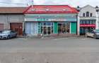3 surse de venit într-o SINGURĂ proprietate de 950 mp în Aradul Nou - 4