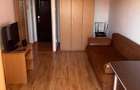 Vand garsoniera comfort 1 sporit - 1