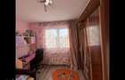 Apartament 2 camere Pantelimon / Spital - 2