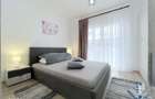 Studio Alphaville Arena - 10