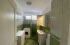 Inchiriere apartament 3 camere - zona Petrom - 3