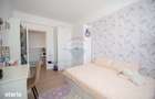 Apartament 3 camere mobilat si utilat bloc 2023, Prelungirea Ghencea - 13