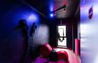 Inchiriez apartament in Regim Hotelier