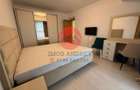 Apartament 3 camere Bloc nou, parcare subterana, etaj 3 - 2
