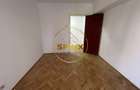 4 camere | Ion Mihalache | 98mp | Garaj - 10