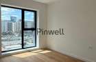 Nusco City I 2 camere I Pinwell Realty - 10