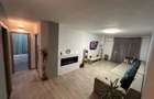 Inchiriez apartament spatios zona ultracentrala - 10