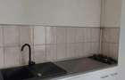 Inchiriez garsoniera confort I, etaj 2, Bd. Independentei , langa RFN - 4