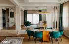 Vila P+E | Cartier Athena, ?ase Vanatori | 340 mp Utili | Finisaje de - 17