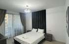 Apartament 2 camere Lake On Mamaia / Pet friendly - 2