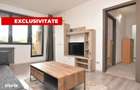 Inchiriere Apartament 2 Camere Piata Muncii-Victor Babes - 4