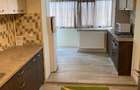 Vand apartament 2 camere - 4