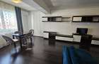 Apartament 3 camere, 77 mp, bloc 2014, 13 Septembrie - 4