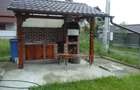 Vand casa Ocna Sugatag - 2