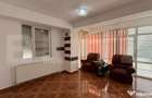 Spa?iu birouri P + E + M, 308 mp utili, zona Medicina Veche - 12