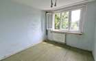 Apartament 4 camere Nord ,Etaj 3 la Poarta Scolii nr 14 - 4