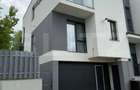 Duplex premium zona Vivo(Razoare) | garaj doua locuri, teras - 1