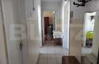 Apartament 2 camere, 42mp, zona Botizului - 7