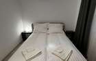 UNTOLD Apartament inchiriat - 2