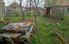 vand casa 8n Moldova veche - 1