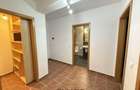 Apartament 2 camere zona Avantgarden Brasov - 7