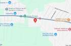Teren intravilan Fundulea loturi 1.000 mp zona reziden?iala asfalt A2 DN3 - 1