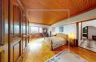 Ap decomandat, 4 camere, balcon, priveliste superba - M. Viteazu - 18