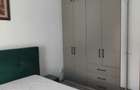 Apartament 3 camere de inchiriat | 3- | 3-Bedroom Apartment for Rent |Sector 3