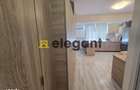 Garsoniera eleganta | AC | Bloc nou | Parcare | Promenada Mall - 2