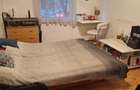 Ofer spre inchiriere apartanent 2 camere Brasov - 3