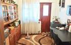 Vand apartament 3 camere