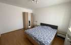 Apartament 3 camere | Modern | 60 mpu | Zona Brancusi Gheorgheni