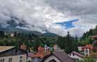 Apartament Busteni, Cezar Petrescu - 1
