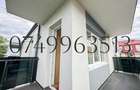 Apartament 3 camere | Zorilor - M Eliade | Bloc 2015 | Parcare - 3