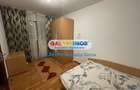 Inchiriere apartament 2 camere, in Ploiesti, Podul Inalt